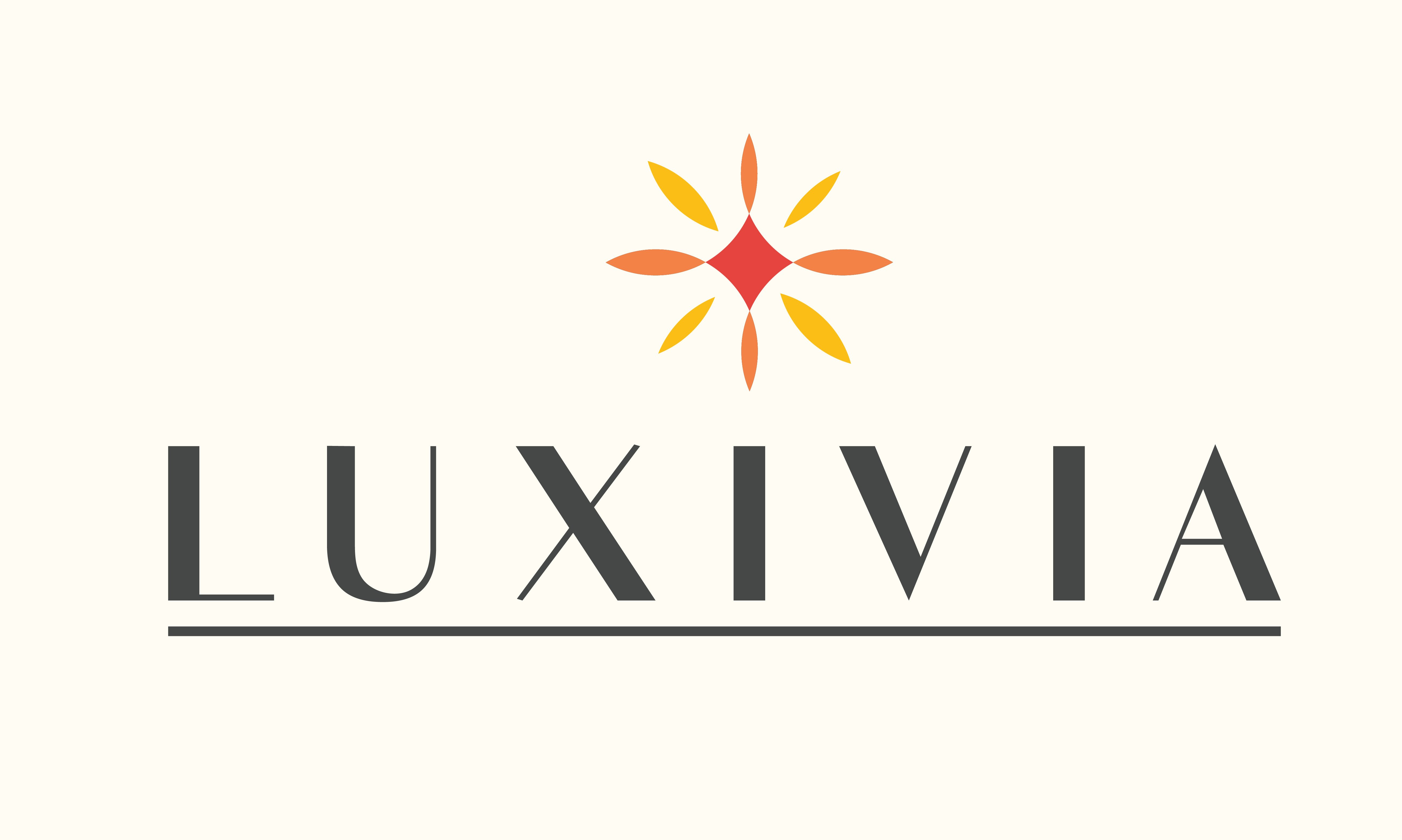 Luxivia.com